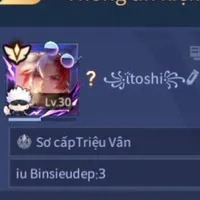 tác giả =)