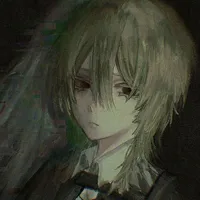 Hệ thống [H-0.19w]