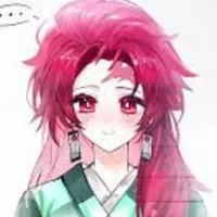 tanjiro