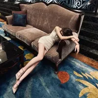 Bảo Linh ( sữa )