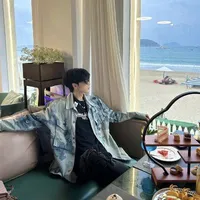 Minh Kha ( bồ Linh )