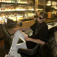 Minh Tú ( bồ Ngọc )