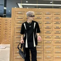 Minh Huy ( bồ Nhi)