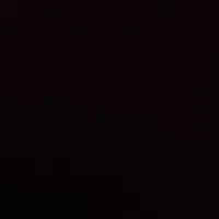 Nguyên Thủy Nhân