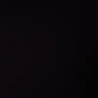 Thủy Hận Điệp 