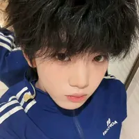 trương hàm thụy