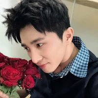 Lê Hồng Sơn