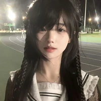 Bảo Châu-Em Gái Anh