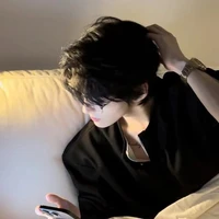 Gia Khôi-Bố Hồng Sơn