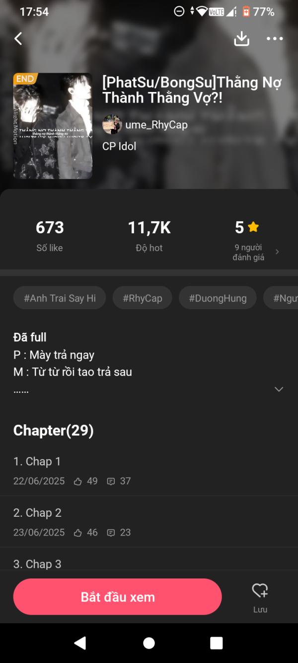 NovelToon