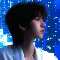 Hạ Tuấn Lâm
