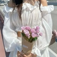 Hà Minh Nghi