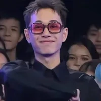 Bùi Xuân Trường