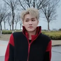 Hoàng Đức Duy