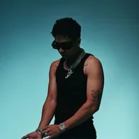 Vũ Ngọc Chương