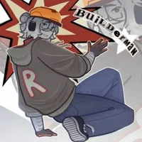 builderman