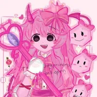 công túa đê ( pretty)