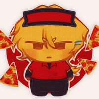 Elliot (cục cưng)