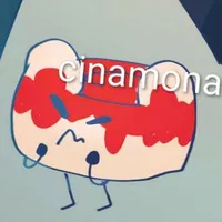 Lixy cốt của t/g