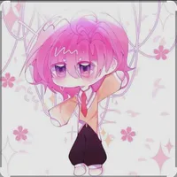 hiha cục cưng của t/g