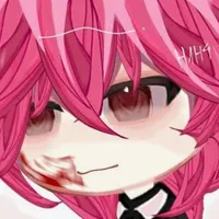 cục đá biết đi