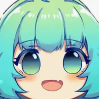 yumiem