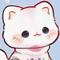 mèo mon