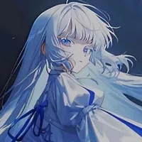 LenTod / thần thế giới/ Tác giả