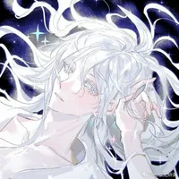 Aiki / thần sáng tạo