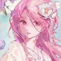 Yu / Trợ lý của LenTod