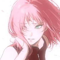 Haruno Sakura