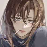 Shoko Ieiri