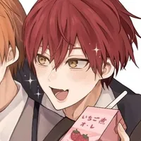 Akabane Karma