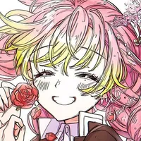 Mitsuri Kanroji