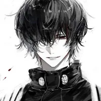 Beelzebub