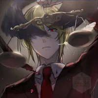 William James Moriarty