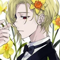 Louis James Moriarty