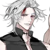 Hades