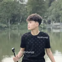 Khang
