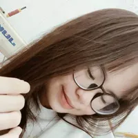Vy