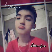 Đức
