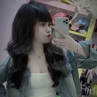 Như