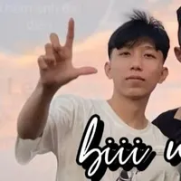 Minh