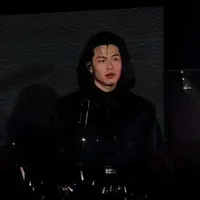 Phạm Bảo Khang(HURRYKNG)