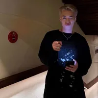 Đặng Thành An(Negav)