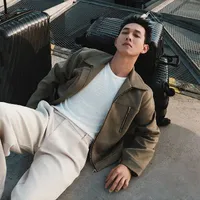 Nguyễn Trường Sinh