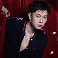 Trần Đăng Dương