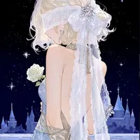 Sò huyết-Lior[Tg]