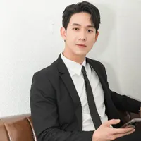 Song Luân ( cụ sinh
