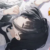 Tác giả mê bách hợp:]